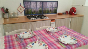 La Corte senza Tempo Canonica D'adda